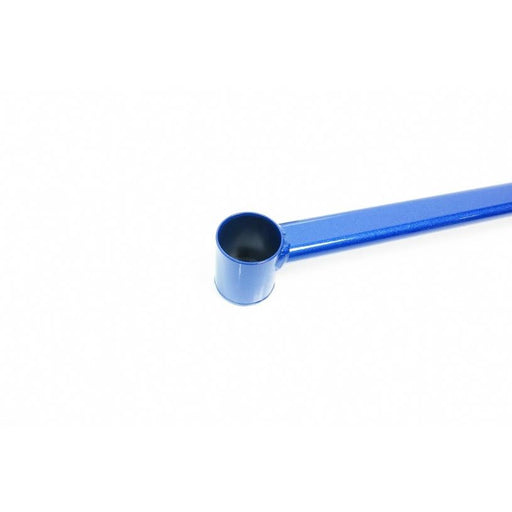 Hardrace Front Lower Brace Toyota, Alphard/Vellfire, 15-Present