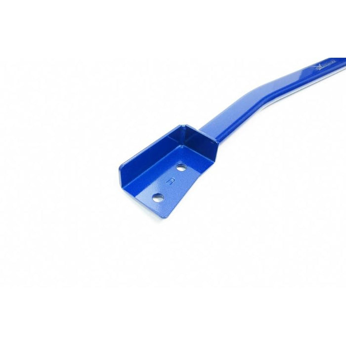 Hardrace Middle Lower Brace Toyota, Alphard/Vellfire, 15-Present