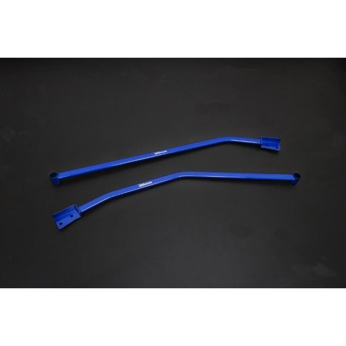 Hardrace Middle Lower Brace Toyota, Alphard/Vellfire, 15-Present