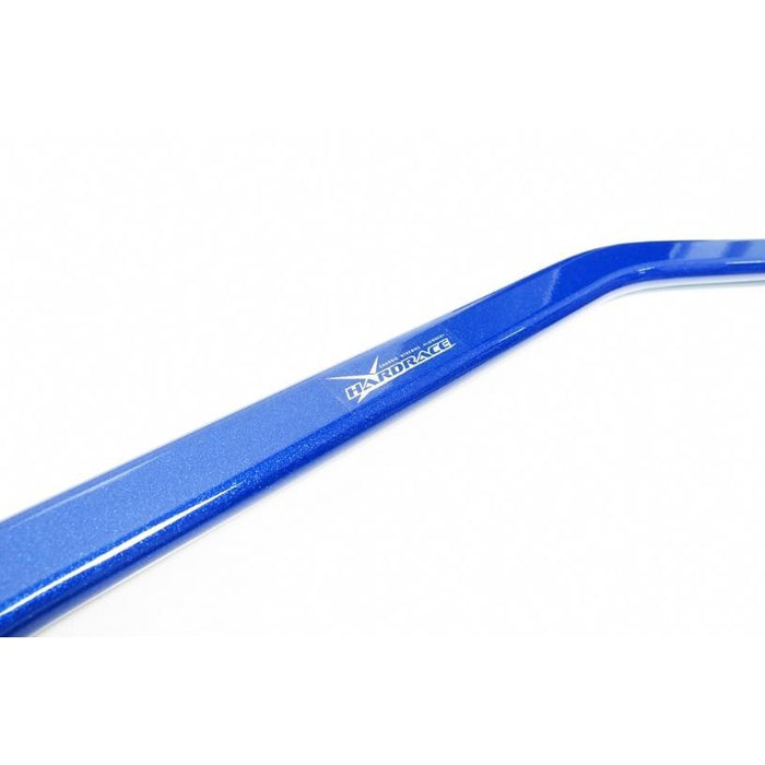 Hardrace Middle Lower Brace Toyota, Alphard/Vellfire, 15-Present