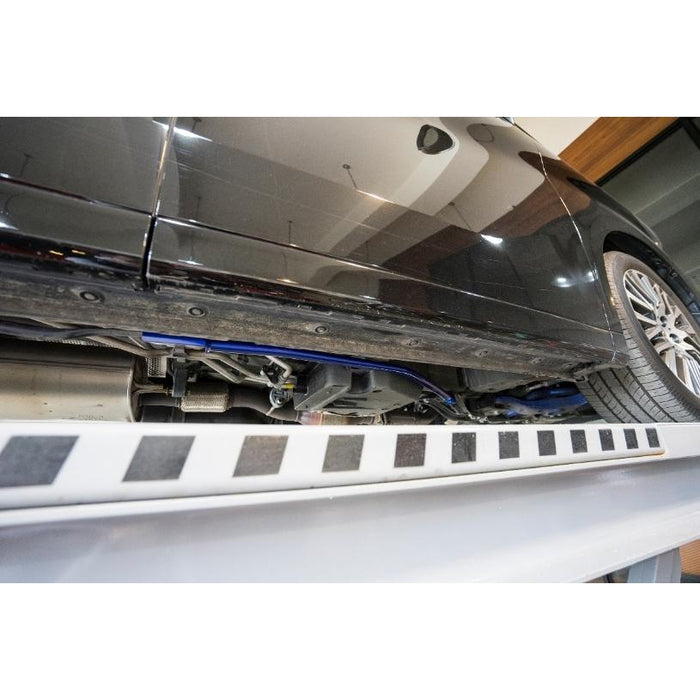 Hardrace Middle Lower Brace Toyota, Alphard/Vellfire, 15-Present