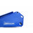 Hardrace Rear Lower Brace Toyota, Alphard/Vellfire, 15-Present