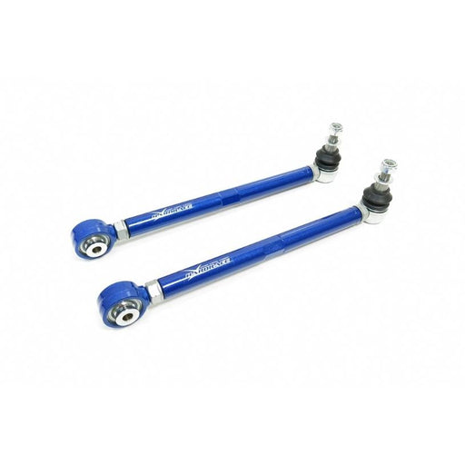 Hardrace Rear Toe Kit + Rear Lower Brace Lotus, Elise, Exige, Series 2 01-11, Series 2 04-11