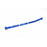 Hardrace Front Panhard Rod Suzuki, Jimny, 98-18