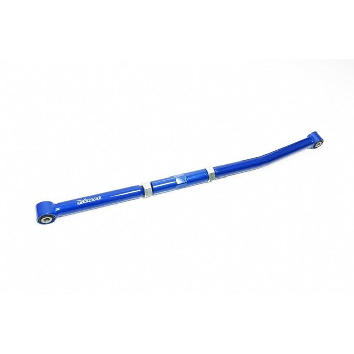 Hardrace Front Panhard Rod Suzuki, Jimny, 98-18
