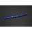 Hardrace Front Panhard Rod Suzuki, Jimny, 98-18