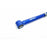 Hardrace Front Panhard Rod Suzuki, Jimny, 98-18