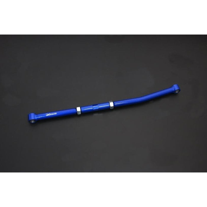 Hardrace Front Panhard Rod Suzuki, Jimny, 98-18