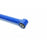 Hardrace Front Panhard Rod Suzuki, Jimny, 98-18