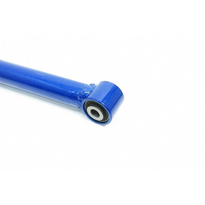 Hardrace Front Panhard Rod Suzuki, Jimny, 98-18