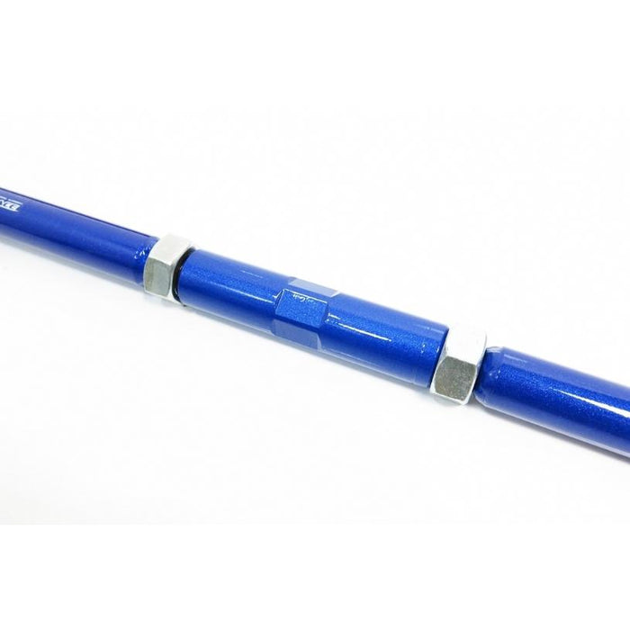 Hardrace Front Panhard Rod Suzuki, Jimny, 98-18