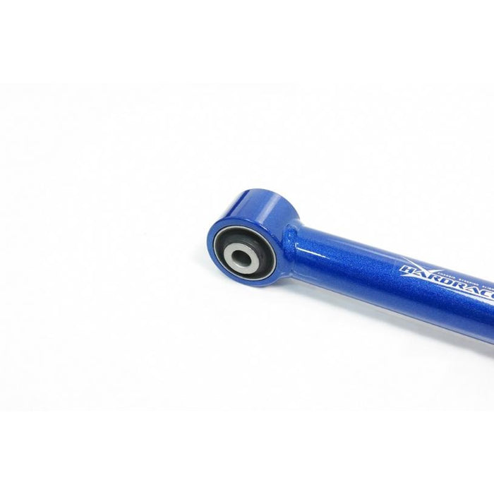 Hardrace Rear Panhard Rod Toyota, Tuner, 16-Present
