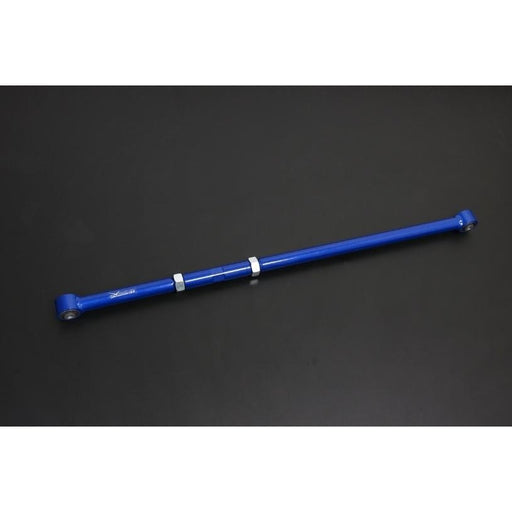Hardrace Rear Panhard Rod Toyota, Tuner, 16-Present