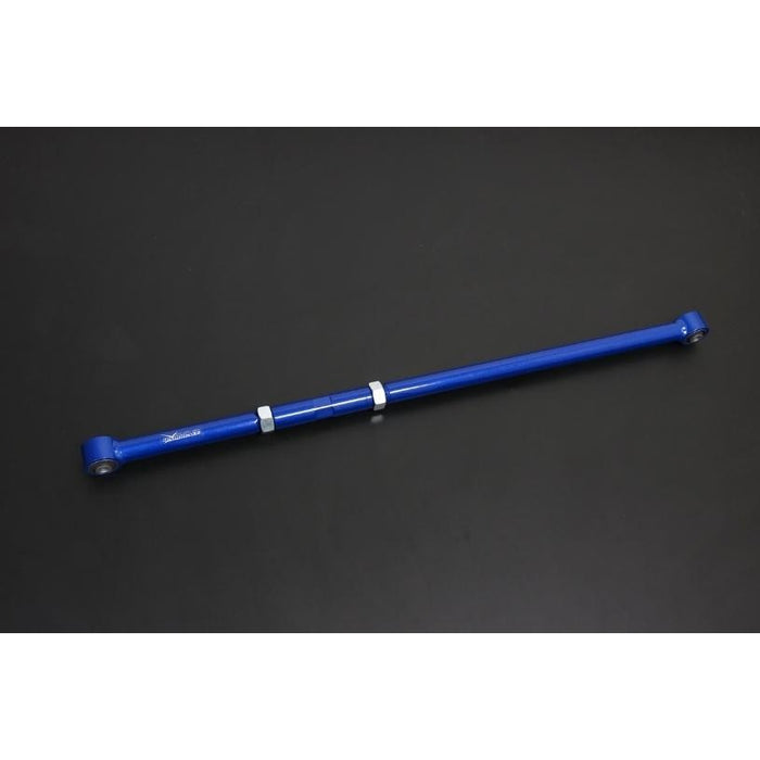 Hardrace Rear Panhard Rod Toyota, Tuner, 16-Present