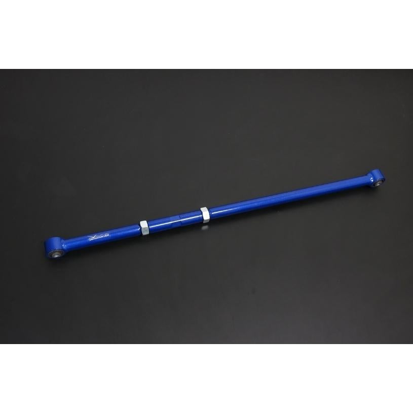 Hardrace Rear Panhard Rod Toyota, Tuner, 16-Present