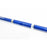 Hardrace Rear Panhard Rod Toyota, Tuner, 16-Present
