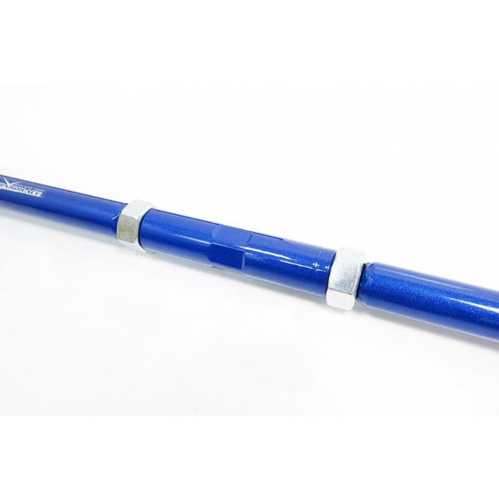 Hardrace Rear Panhard Rod Toyota, Tuner, 16-Present