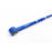 Hardrace Rear Panhard Rod Toyota, Tuner, 16-Present
