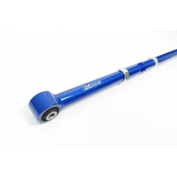 Hardrace Rear Panhard Rod Toyota, Tuner, 16-Present