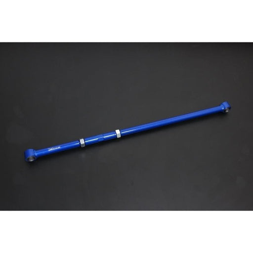 Hardrace Rear Panhard Rod Mitsubishi, Pajero Sport/Montero, 08-16
