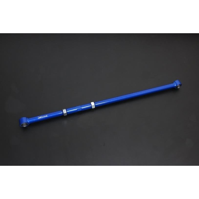 Hardrace Rear Panhard Rod Mitsubishi, Pajero Sport/Montero, 08-16