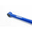 Hardrace Rear Panhard Rod Mitsubishi, Pajero Sport/Montero, 08-16