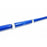 Hardrace Rear Panhard Rod Mitsubishi, Pajero Sport/Montero, 08-16