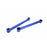 Hardrace Front Cross Member Support Kit Subaru, Sj 14-18