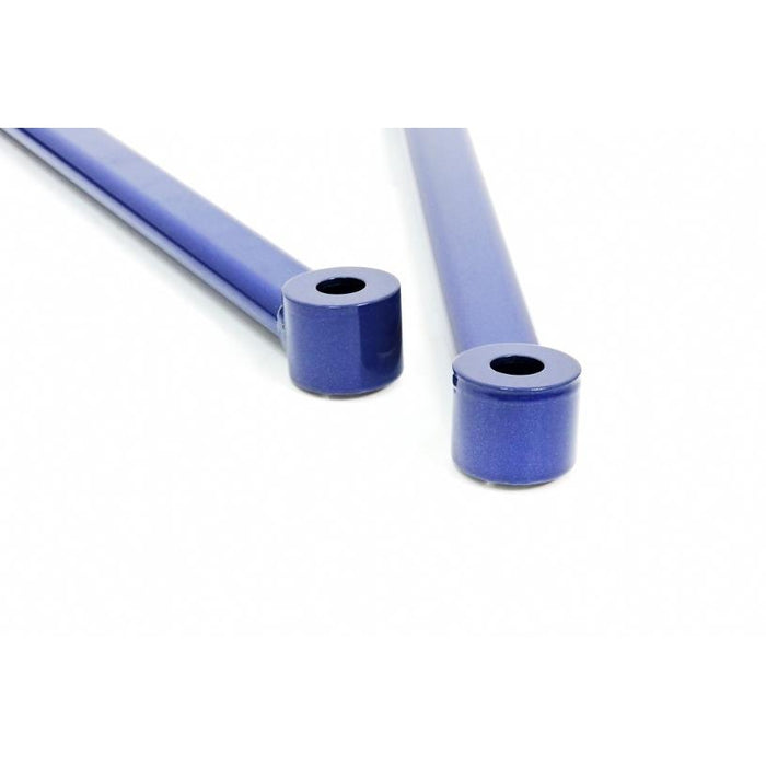 Hardrace Front Cross Member Support Kit Subaru, Sj 14-18