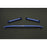 Hardrace Front Cross Member Support Kit Subaru, Sj 14-18