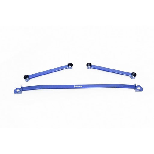 Hardrace Front Cross Member Support Kit Subaru, Sj 14-18