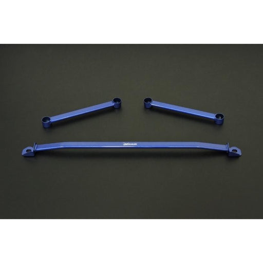 Hardrace Front Cross Member Support Kit Subaru, Sj 14-18