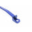 Hardrace Front Cross Member Support Kit Subaru, Sj 14-18