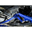 Hardrace Front Cross Member Support Kit Subaru, Sj 14-18