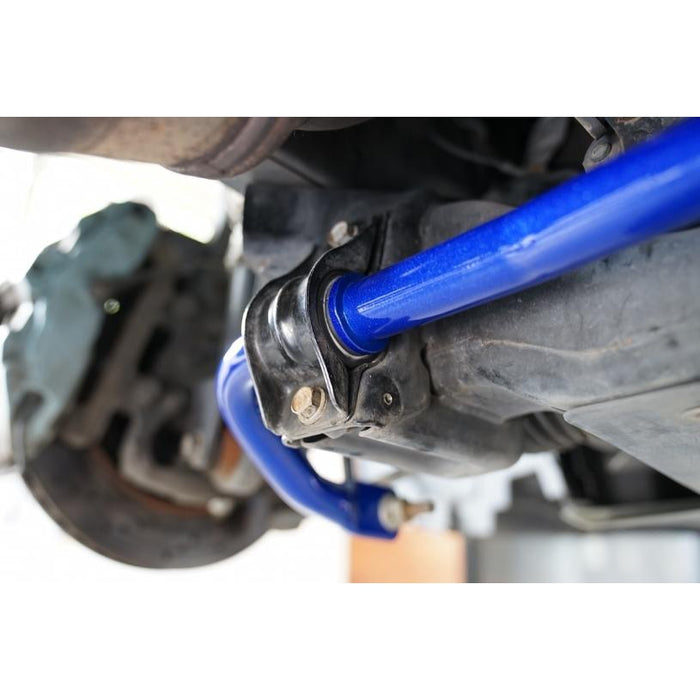 Hardrace Front Sway Bar 32Mm Dodge, Challenger, Charger, 06-10, 08-Present