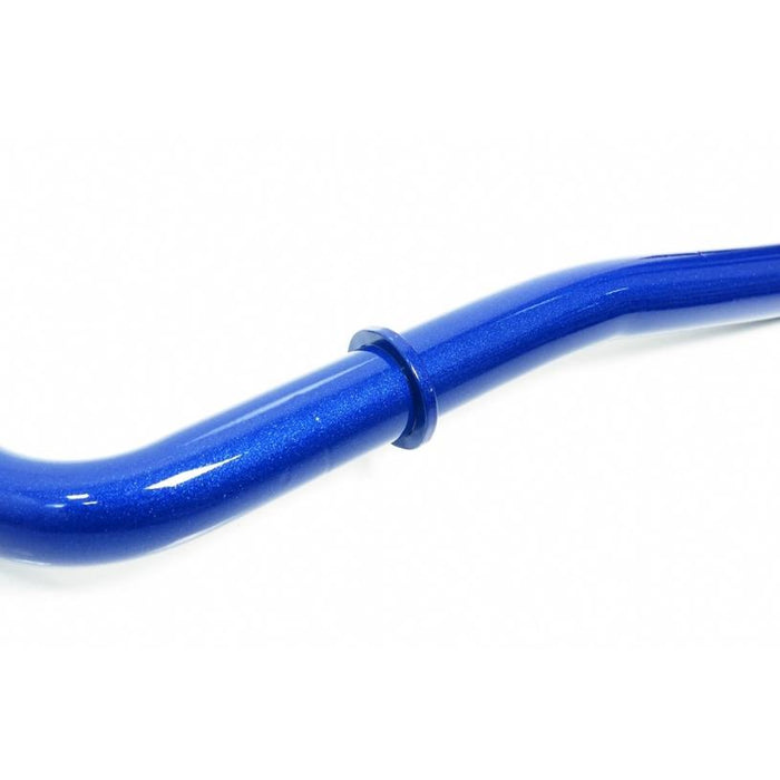 Hardrace Front Sway Bar 32Mm Dodge, Challenger, Charger, 06-10, 08-Present