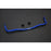 Hardrace Front Sway Bar 32Mm Dodge, Challenger, Charger, 06-10, 08-Present