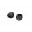 Hardrace Front Sway Bar 32Mm Dodge, Challenger, Charger, 06-10, 08-Present