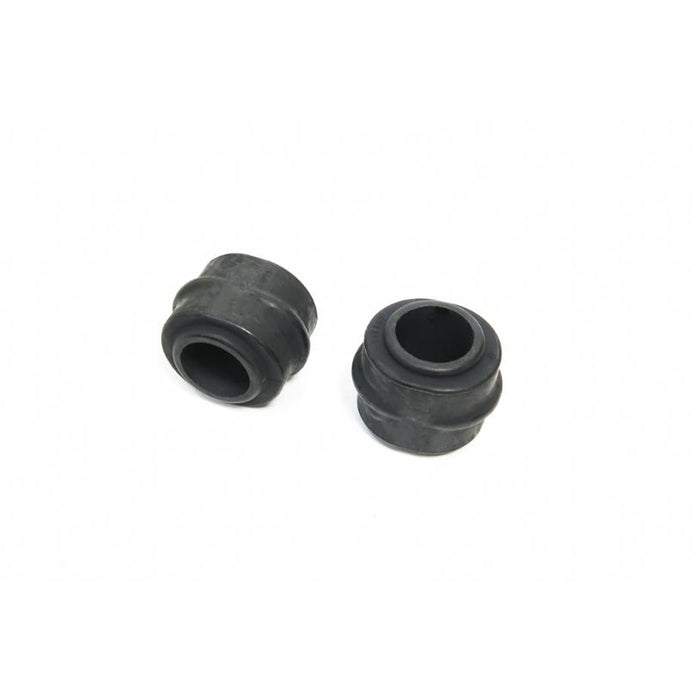 Hardrace Front Sway Bar 32Mm Dodge, Challenger, Charger, 06-10, 08-Present