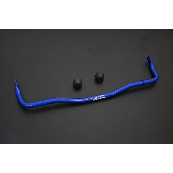 Hardrace Front Sway Bar 32Mm Dodge, Challenger, Charger, 06-10, 08-Present