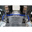Hardrace Front Sway Bar 32Mm Dodge, Challenger, Charger, 06-10, 08-Present