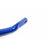 Hardrace Front Sway Bar 32Mm Dodge, Challenger, Charger, 06-10, 08-Present