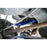 Hardrace Rear Upper Camber Kit Dodge, Challenger, Charger, 11-Present, 08-Present