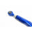 Hardrace Rear Upper Camber Kit Dodge, Challenger, Charger, 11-Present, 08-Present