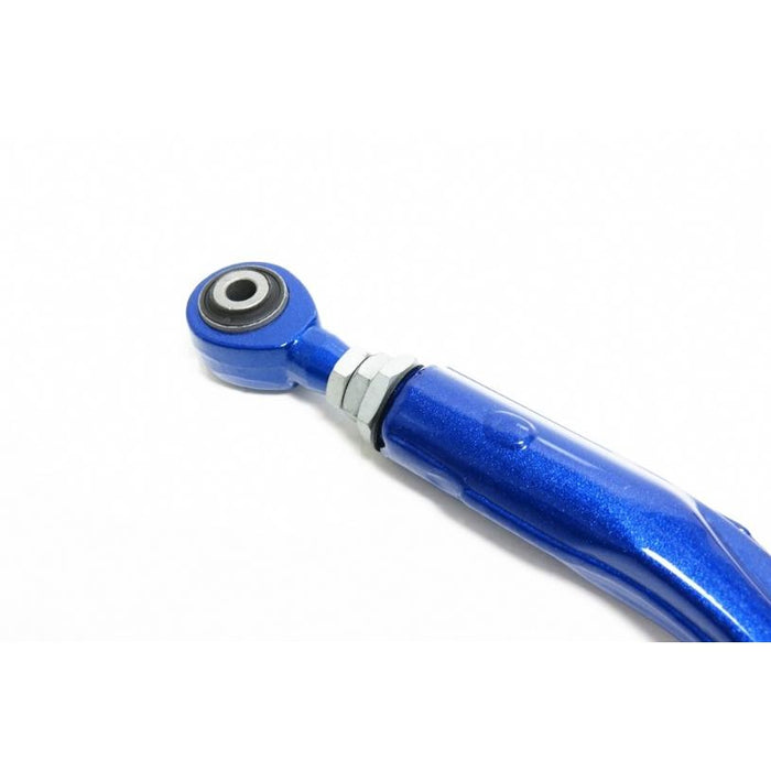 Hardrace Rear Upper Camber Kit Dodge, Challenger, Charger, 11-Present, 08-Present