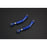 Hardrace Rear Upper Camber Kit Dodge, Challenger, Charger, 11-Present, 08-Present