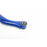 Hardrace Rear Upper Camber Kit Dodge, Challenger, Charger, 11-Present, 08-Present