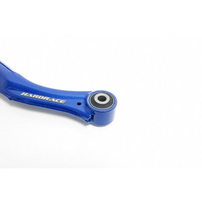 Hardrace Rear Upper Camber Kit Dodge, Challenger, Charger, 11-Present, 08-Present