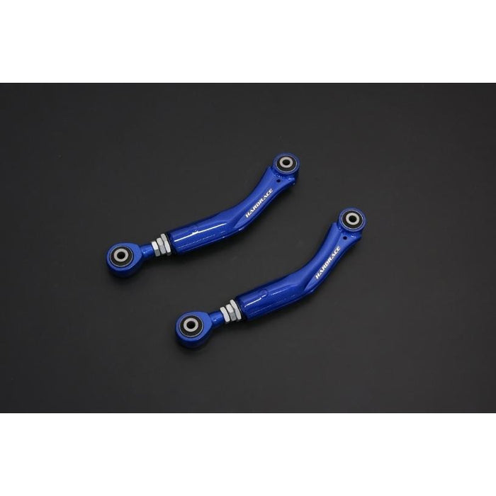 Hardrace Rear Upper Camber Kit Dodge, Challenger, Charger, 11-Present, 08-Present