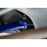Hardrace Rear Upper Camber Kit Dodge, Challenger, Charger, 11-Present, 08-Present